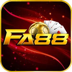 FA88 – Cổng game hấp dẫn – Tải FA88 nhận code 100k
