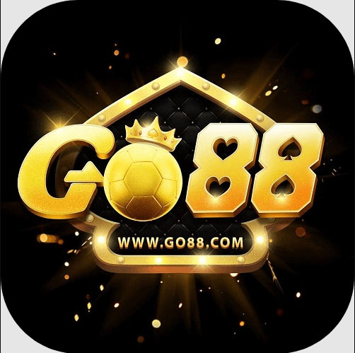 Go88 – Game bài thiên đường – Tải Go88 Club nhận code 200k